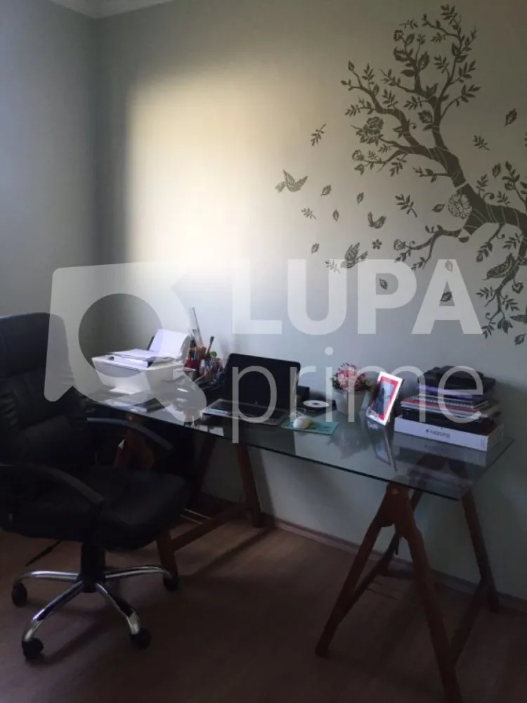 Casa, 2 quartos, 180 m² - Foto 7