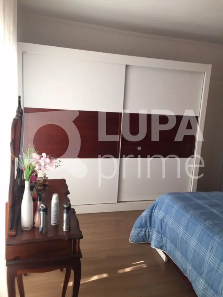 Casa, 2 quartos, 180 m² - Foto 2