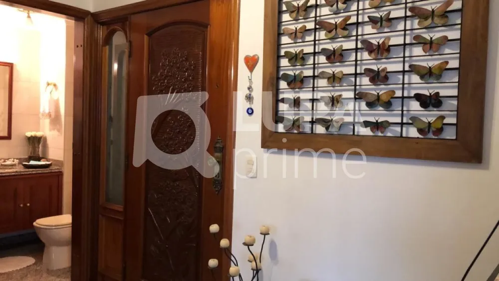 Apartamento, 4 quartos, 220 m² - Foto 7