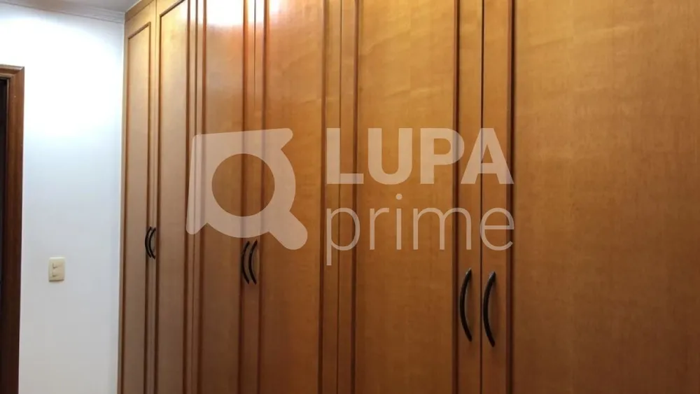 Apartamento, 4 quartos, 220 m² - Foto 8