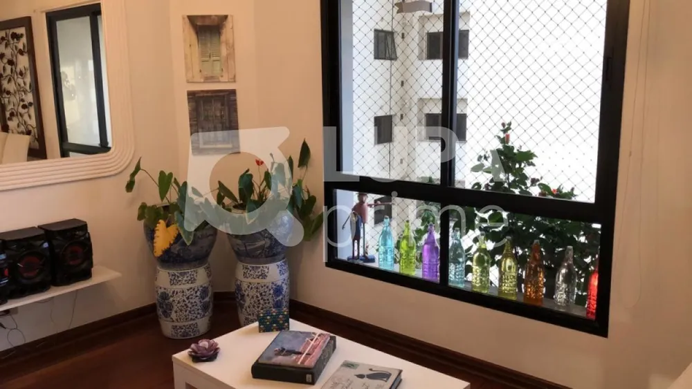 Apartamento, 4 quartos, 220 m² - Foto 3