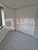 Sala-Conjunto, 28 m² - Foto 1