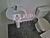 Sala-Conjunto, 28 m² - Foto 4