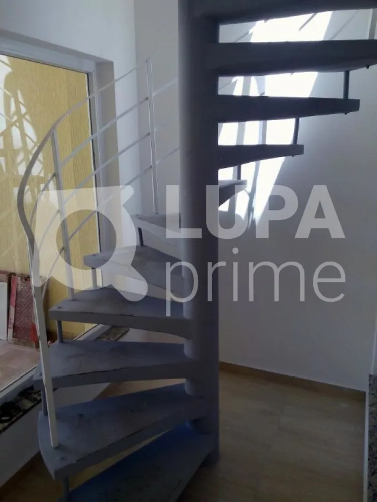 Casa, 3 quartos, 240 m² - Foto 8