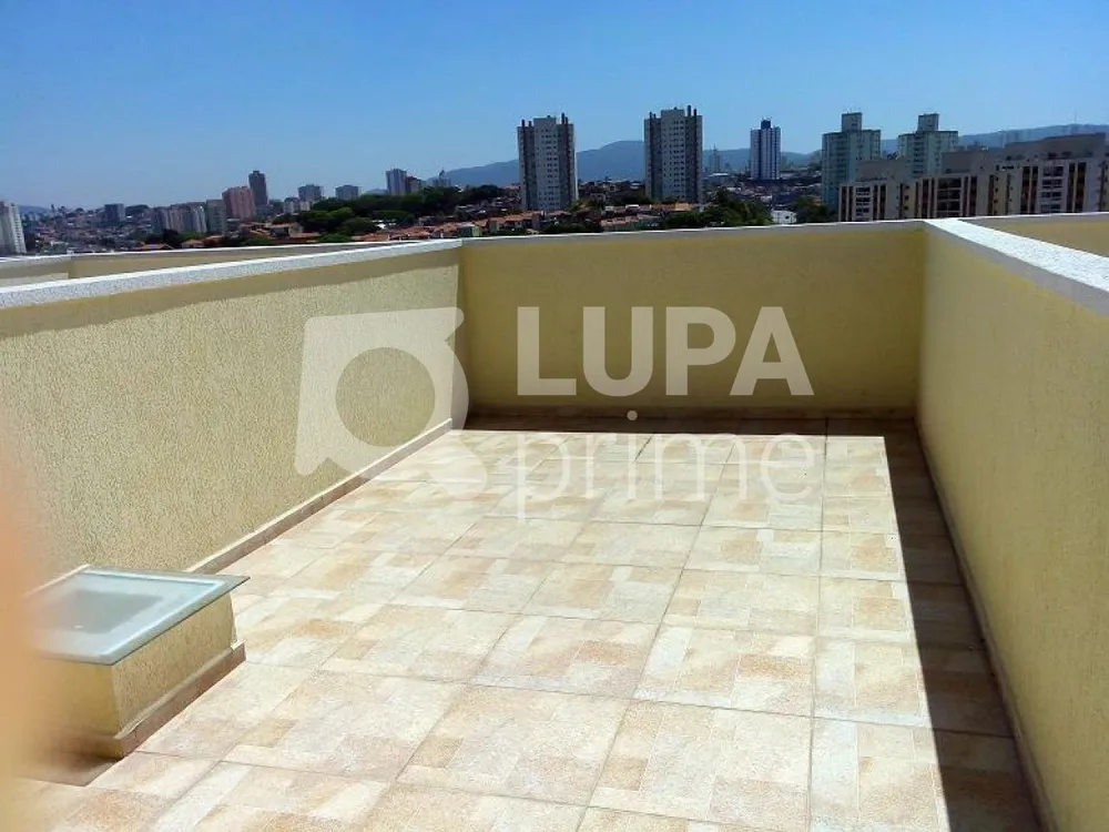 Casa, 3 quartos, 240 m² - Foto 6