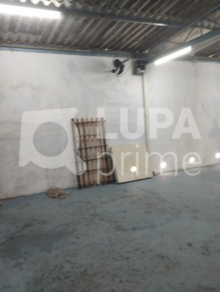 Depósito-Galpão, 120 m² - Foto 4