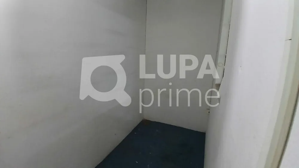 Depósito-Galpão, 120 m² - Foto 3