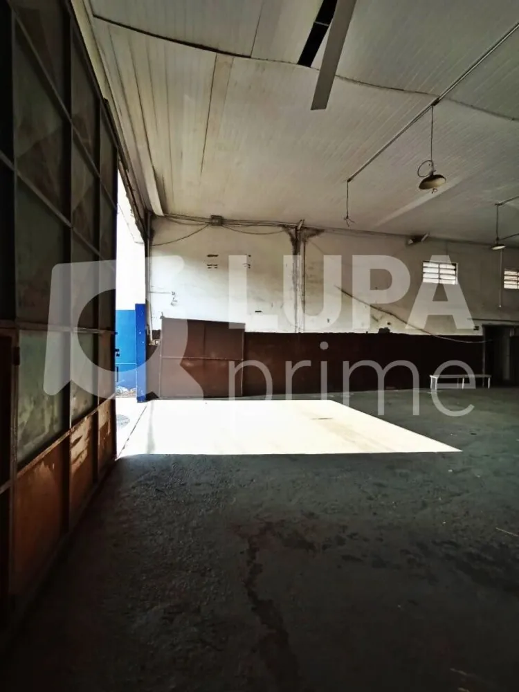 Depósito-Galpão, 300 m² - Foto 10