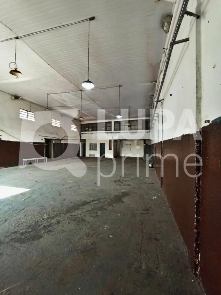 Depósito-Galpão, 300 m² - Foto 7