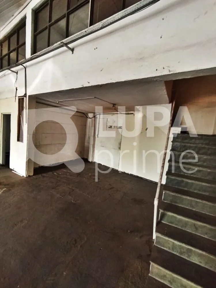 Depósito-Galpão, 300 m² - Foto 2