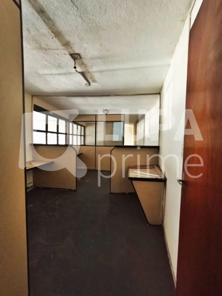 Depósito-Galpão, 300 m² - Foto 4