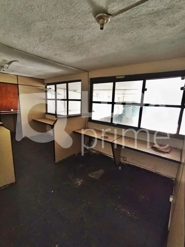 Depósito-Galpão, 300 m² - Foto 3