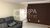 Casa, 3 quartos, 150 m² - Foto 5