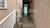 Casa, 3 quartos, 150 m² - Foto 4