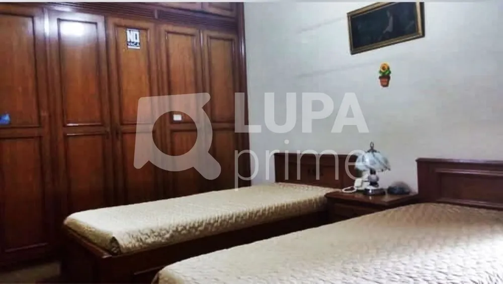 Casa, 4 quartos, 326 m² - Foto 5