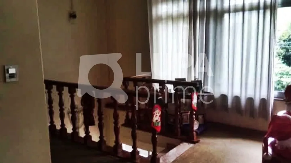 Casa, 4 quartos, 326 m² - Foto 10