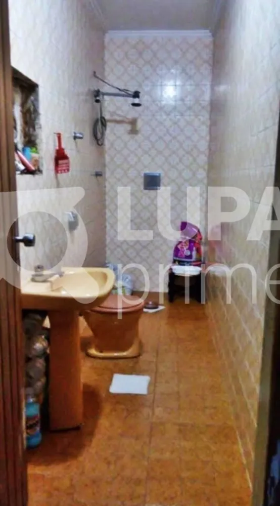 Casa, 4 quartos, 326 m² - Foto 7