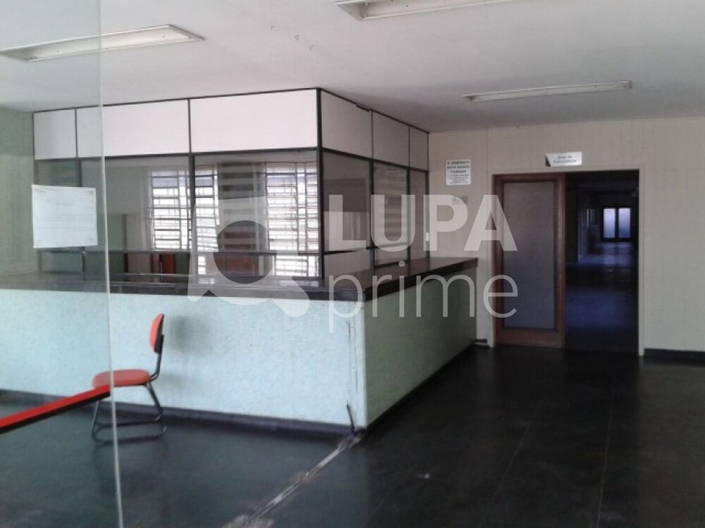 Prédio Inteiro à venda, 16536m² - Foto 3