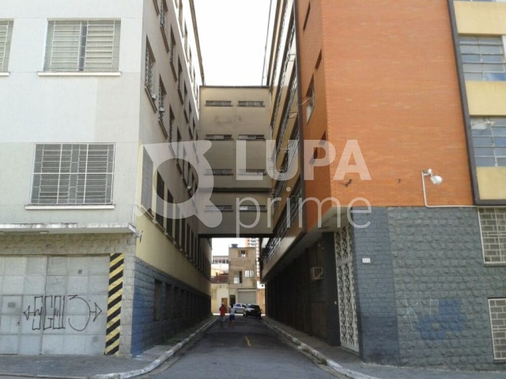 Prédio Inteiro à venda, 16536m² - Foto 2
