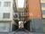 Prédio Inteiro, 16536 m² - Foto 2