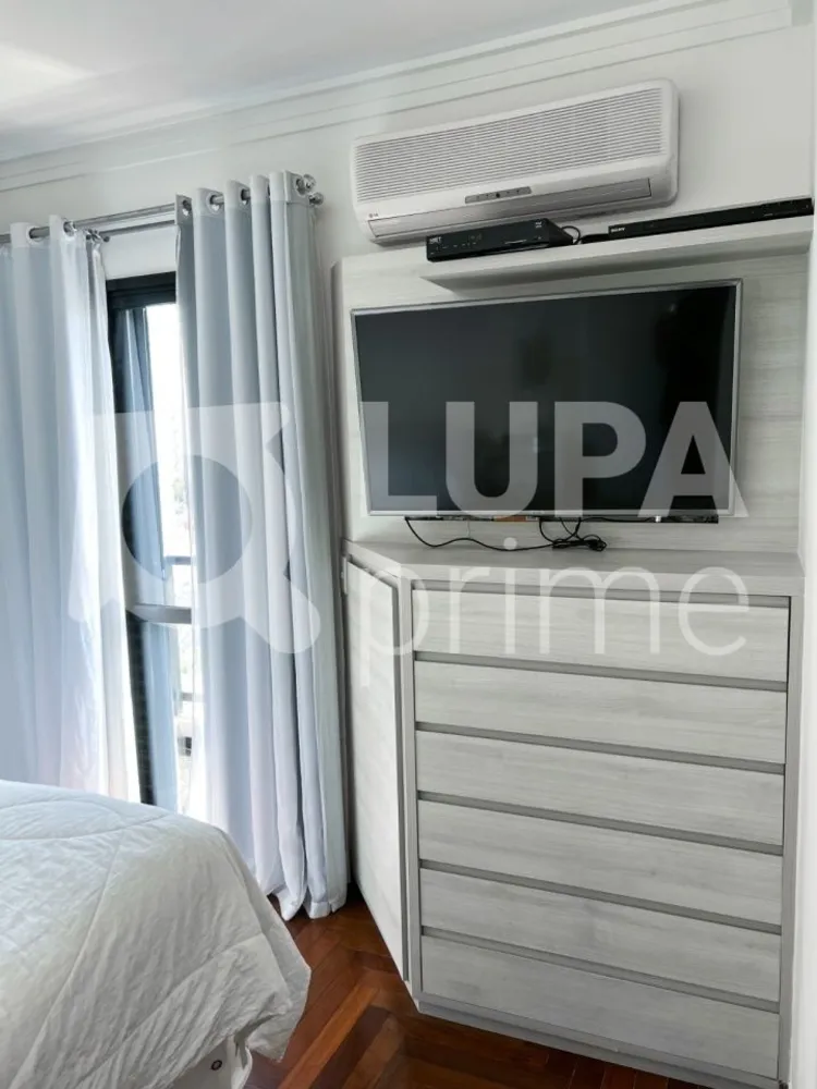 Apartamento, 3 quartos, 352 m² - Foto 2