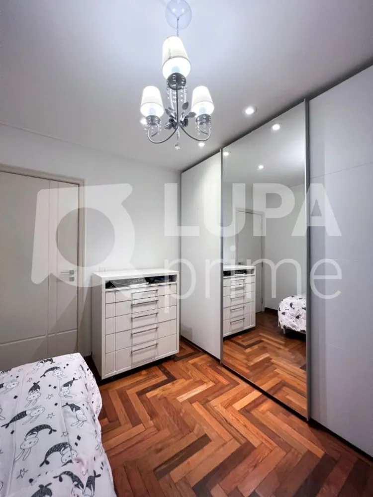 Apartamento, 3 quartos, 352 m² - Foto 7