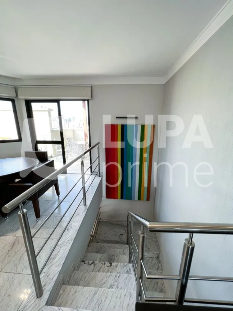 Apartamento, 3 quartos, 352 m² - Foto 8