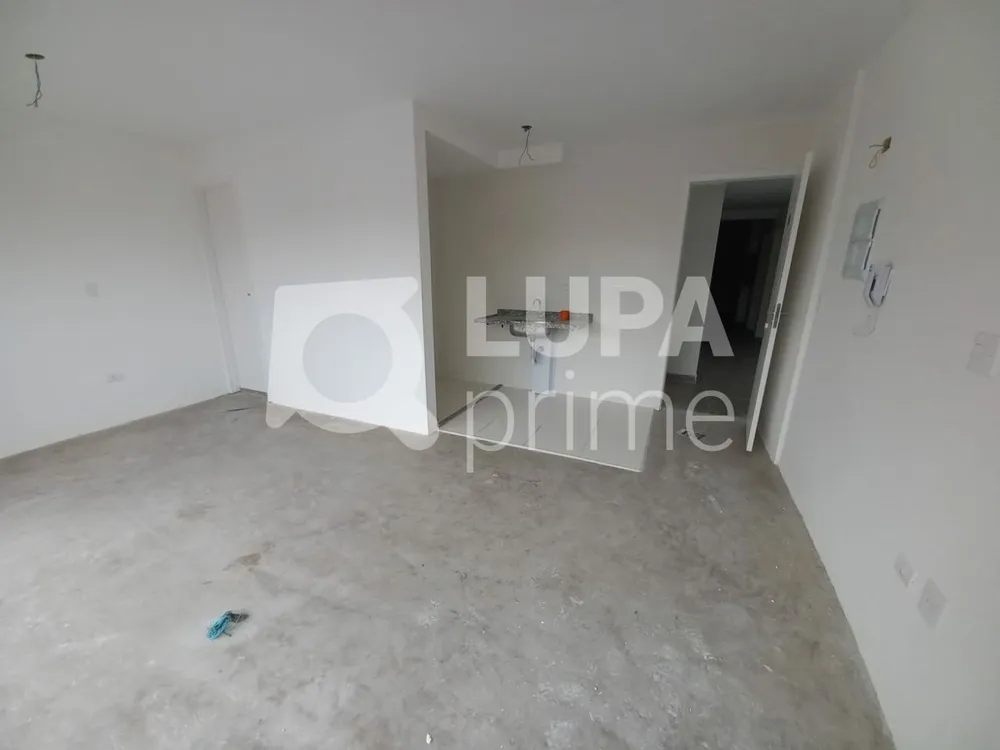 Apartamento, 1 quarto, 30 m² - Foto 11
