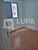 Apartamento, 2 quartos, 45 m² - Foto 5