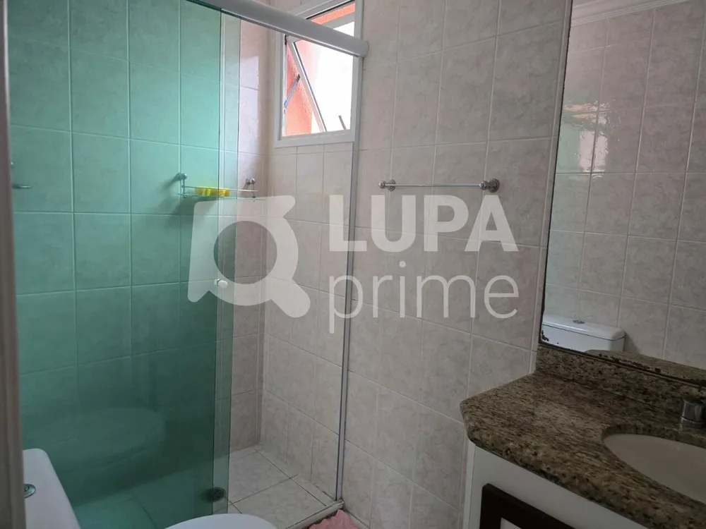 Apartamento, 2 quartos, 60 m² - Foto 6