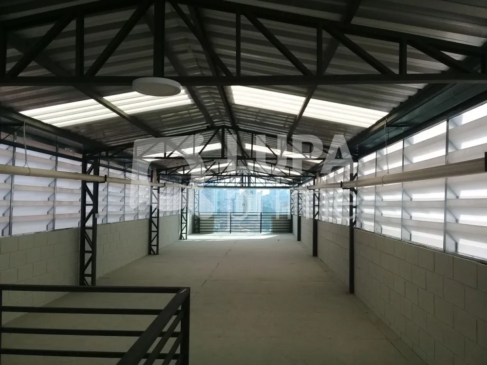 Prédio Inteiro, 500 m² - Foto 4