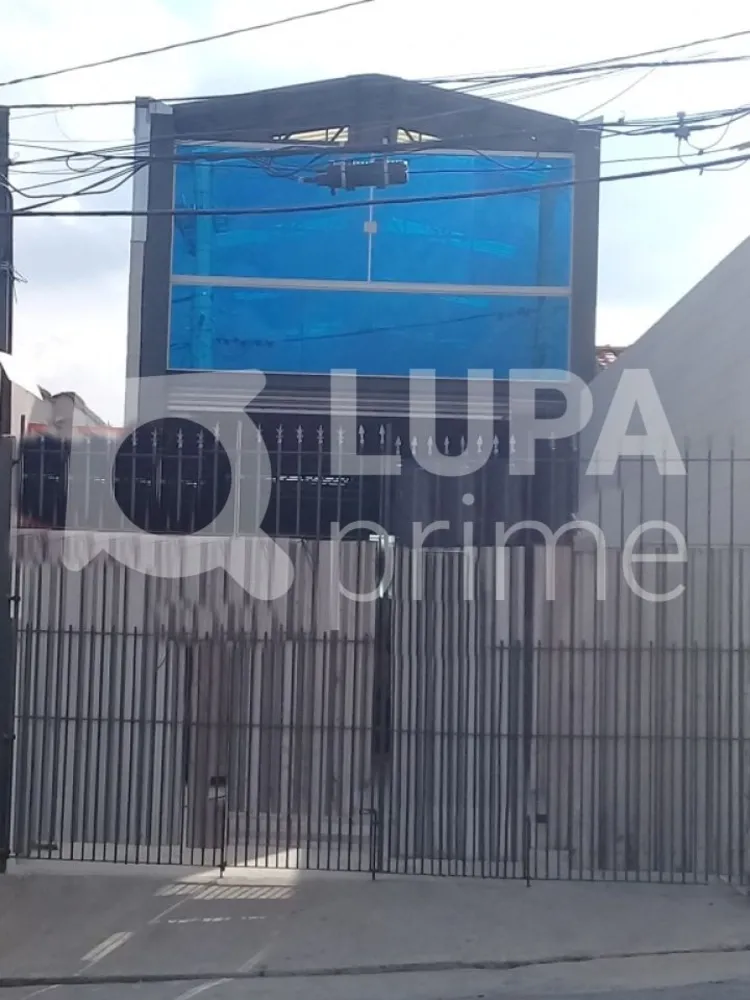 Prédio Inteiro, 500 m² - Foto 12
