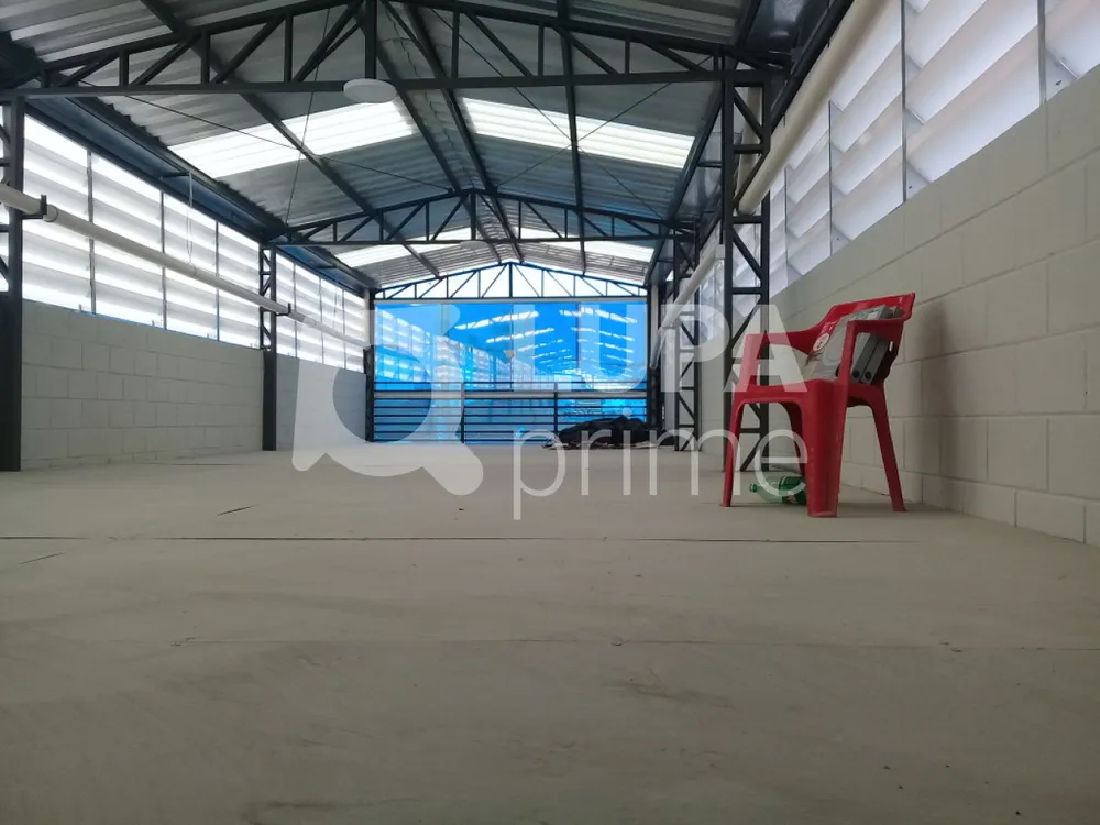 Prédio Inteiro, 500 m² - Foto 2