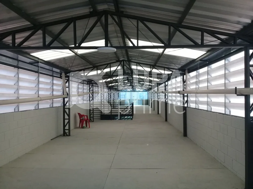 Prédio Inteiro, 500 m² - Foto 11