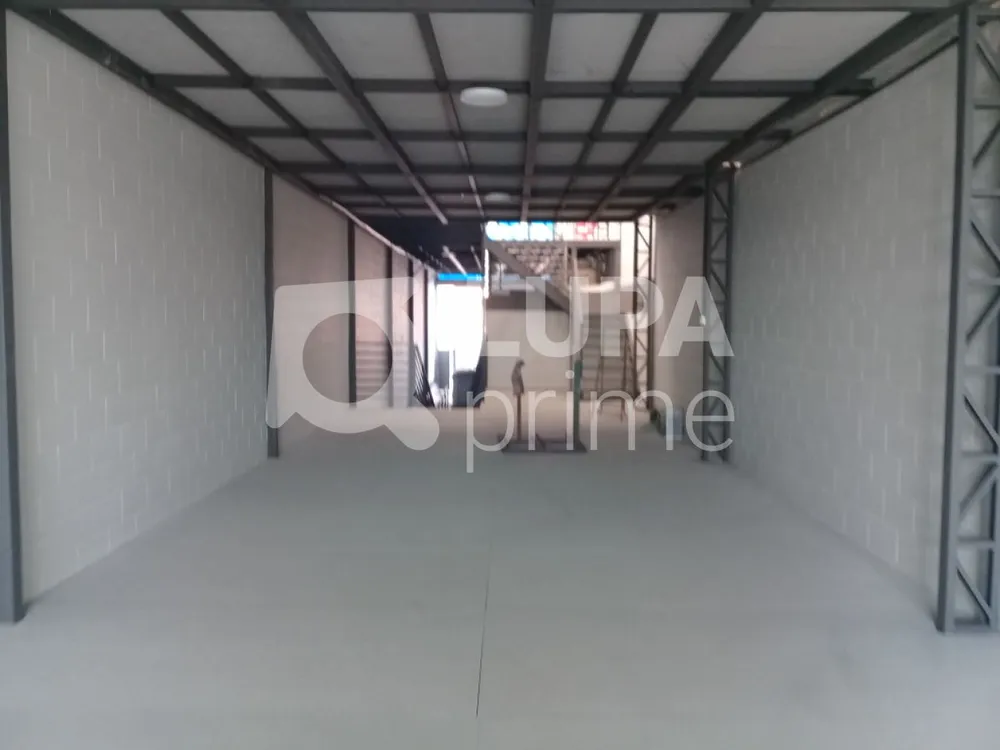 Prédio Inteiro, 500 m² - Foto 1