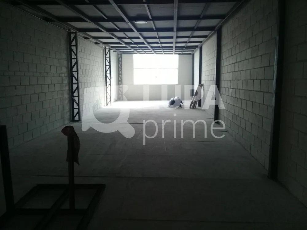 Prédio Inteiro, 500 m² - Foto 8