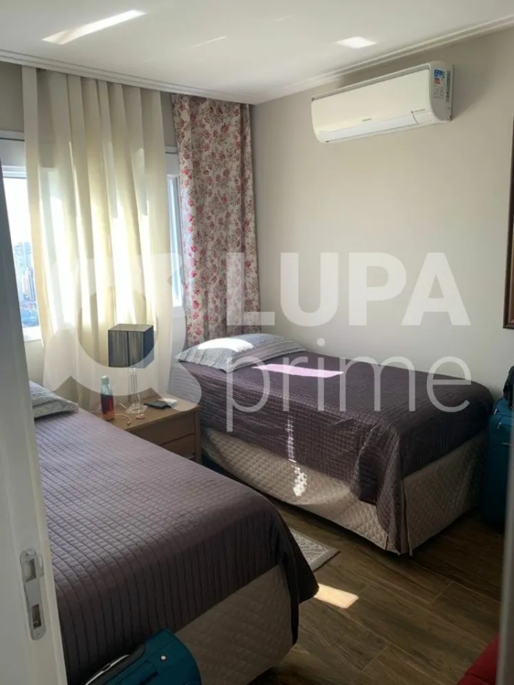 Apartamento, 3 quartos, 110 m² - Foto 8