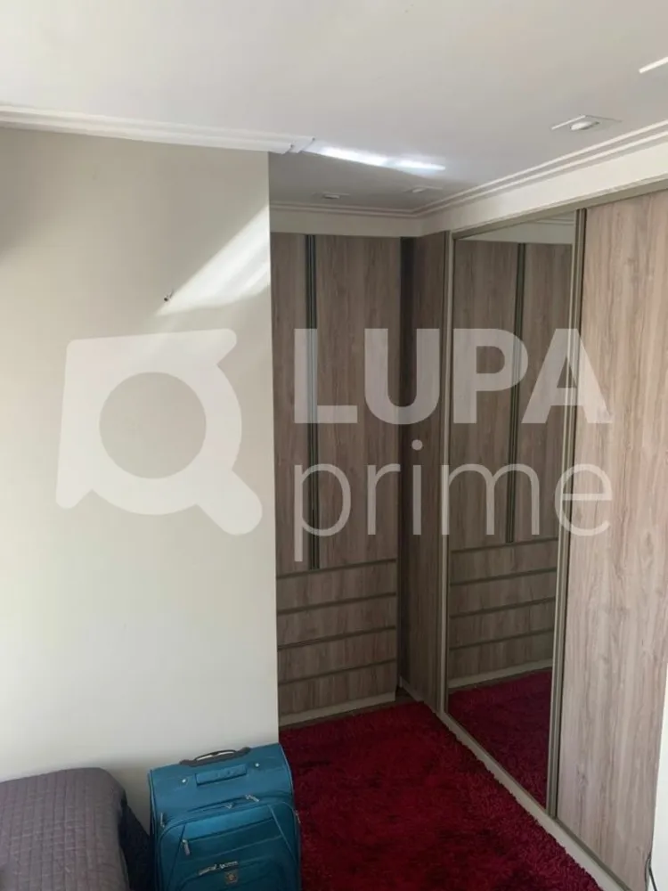 Apartamento, 3 quartos, 110 m² - Foto 7