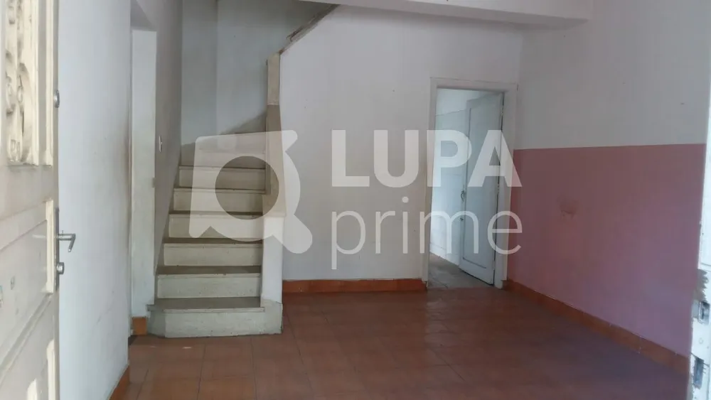 Casa, 2 quartos, 126 m² - Foto 6