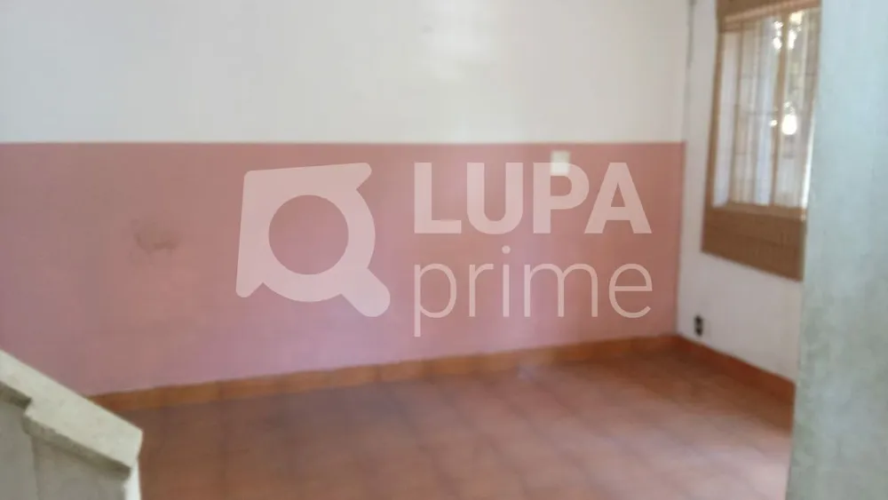 Casa, 2 quartos, 126 m² - Foto 8