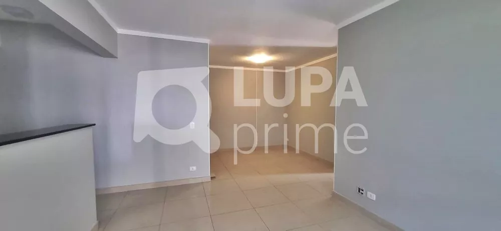 Apartamento, 2 quartos, 77 m² - Foto 2