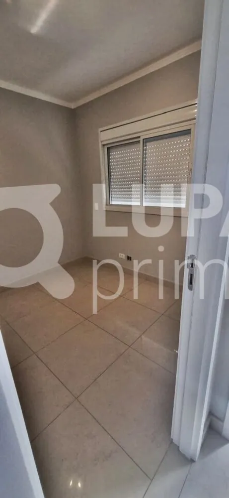 Apartamento, 2 quartos, 77 m² - Foto 16