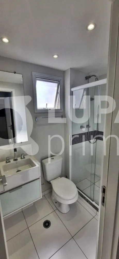 Apartamento, 2 quartos, 77 m² - Foto 9