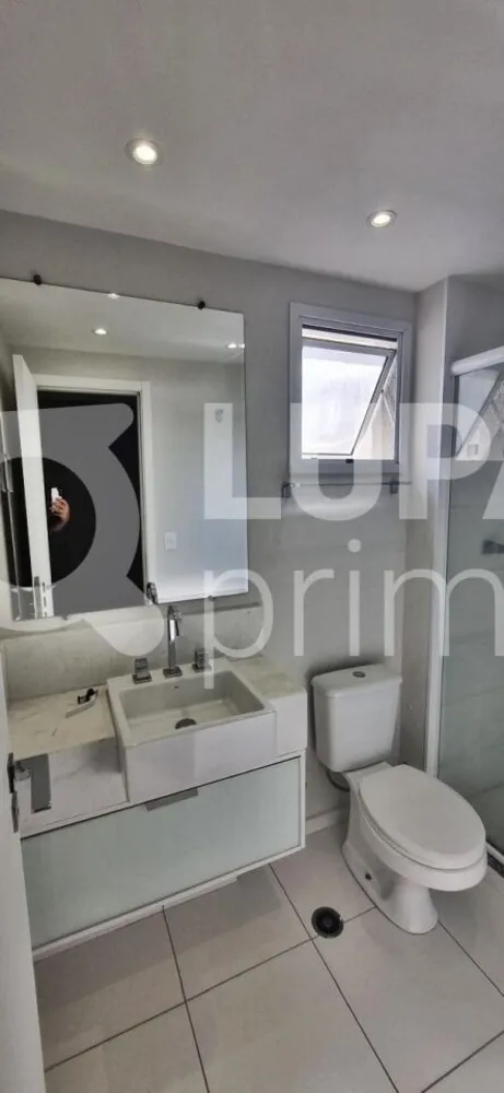 Apartamento, 2 quartos, 77 m² - Foto 14