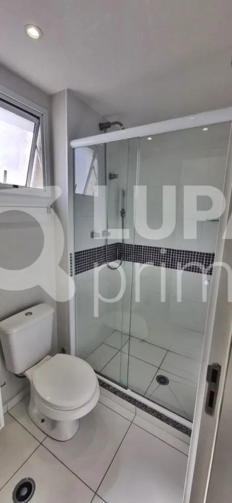 Apartamento, 2 quartos, 77 m² - Foto 17