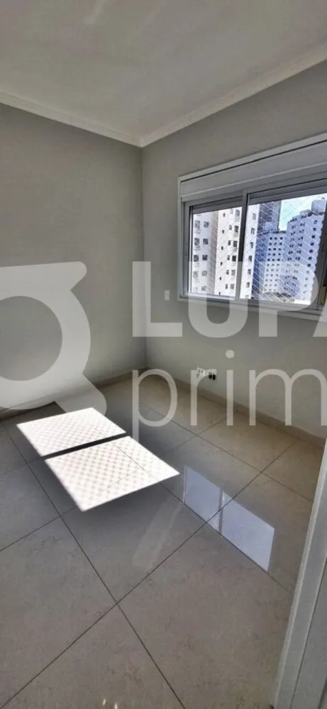 Apartamento, 2 quartos, 77 m² - Foto 10