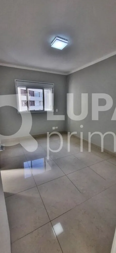 Apartamento, 2 quartos, 77 m² - Foto 11