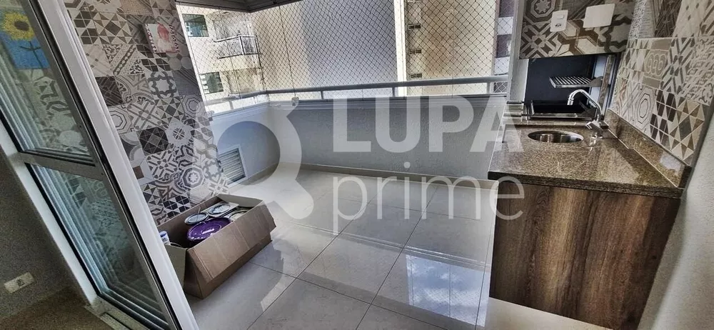 Apartamento, 2 quartos, 77 m² - Foto 8