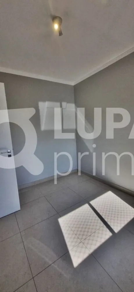 Apartamento, 2 quartos, 77 m² - Foto 18