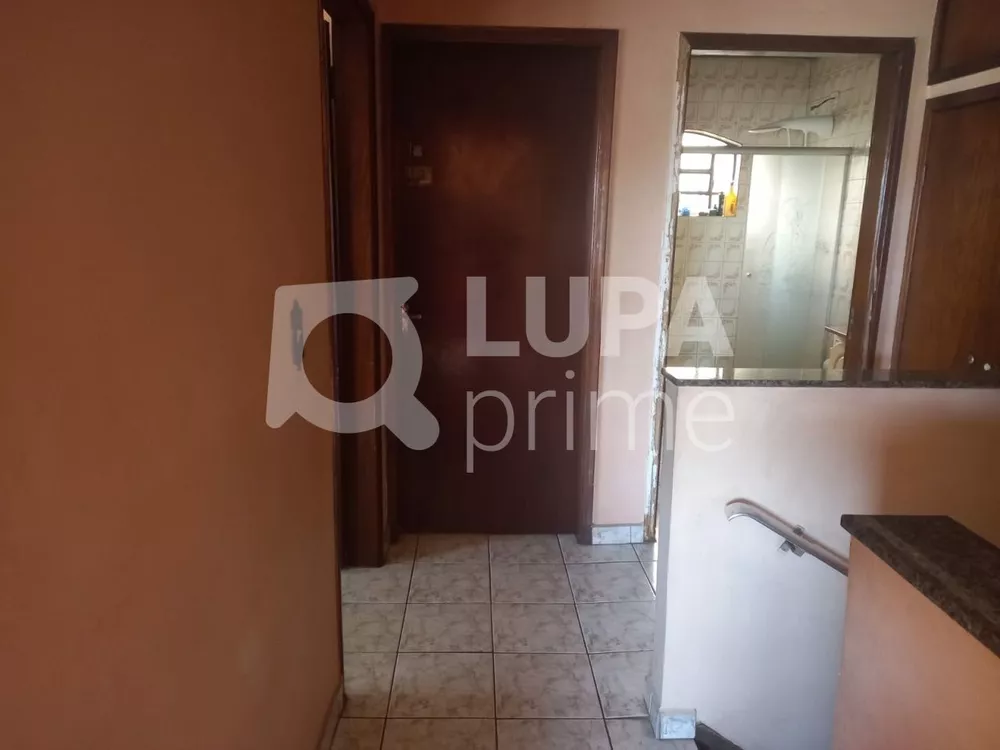 Casa à venda com 3 quartos, 180m² - Foto 7